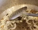Kunwara chawal recipe step 1 photo