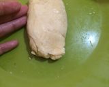 Foto langkah ke 2 dari resep Cimi cimi keju (cheese stick).