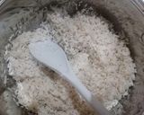 Foto del paso 4 de la receta: Arroz rojo