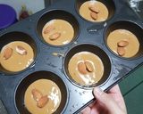 黑糖蛋糕的食譜步驟5照片