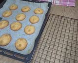 Foto del paso 3 de la receta: Coca de San Antonio (dulce típico de Benicarló)