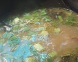 Foto langkah ke 4 dari resep Soto ayam lamongan.