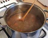 Vickys Balsamic Pulled Pork, GF DF EF SF NF recipe step 10 photo