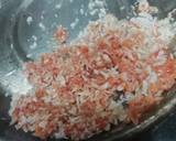 Vada Pav recipe step 7 photo