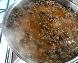 Foto del paso 4 de la receta: Empanadas de carne