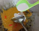 Foto langkah ke 2 dari resep Pesmol Ikan Nila.