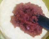 Foto del paso 6 de la receta: Pasta frola sin manteca ❤️