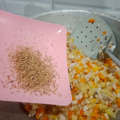 Langkah 7