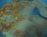 Foto langkah ke 8 dari resep Sambal goreng kentang krecek.