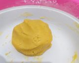 Foto langkah ke 2 dari resep Kulit Pie.