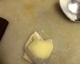 Foto del paso 6 de la receta: Wontones de guayaba y queso