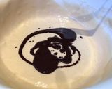 Sütötökös brownie recept fázis 7 fotója