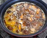 รูปขั้นตอนการทำที่ 5 ของ ข้าวหน้าไก่ราชวงศ์