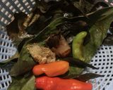 Foto langkah ke 2 dari resep Acar kuning timun wortel bumbu komplit ala fe’.