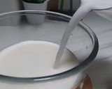 Foto langkah ke 2 dari resep Es Teler.