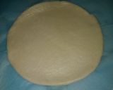 Foto del paso 9 de la receta: Masa con cerveza para empanadas, tartas o pay