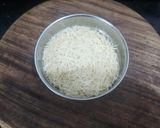 शेवया खीर (Sevai Kheer Recipe In Marathi) रेसिपी स्टेप 1 फोटो