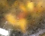 A picture of step 6 of Dry Parwal potato vegetable.