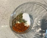 Foto del paso 3 de la receta: Camarones al ajillo