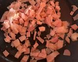 Foto del paso 7 de la receta: Sopa Cultivateur