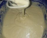 Foto del paso 4 de la receta: Budín de limón 🍋