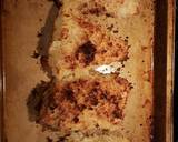 Crispy baked COD recipe step 4 photo