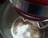 Foto del paso 3 de la receta: Budín húmedo de manzanas 🍎🍏👩🏼‍🍳