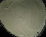 صورة لخطوة 4 من وصفة تشيز كيك 🥧 بالفراولة 🍓🍓🍓🍓🍓🍓🍓🍓🍰🍰🍰