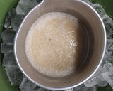 Foto del paso 5 de la receta: Sorbet de guanábana y mezcal