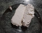 Foto del paso 3 de la receta: New york cheesecake