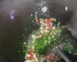 Foto langkah ke 5 dari resep Terong cabe garam.