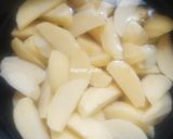 Foto langkah ke 1 dari resep PERsatuan KEntang Dan tELur kaya rempah (PERKEDEL) #dapoer_putri.