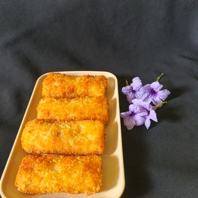 Langkah 9