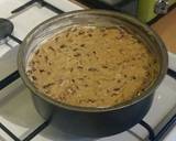 Vickys Traditional Christmas Fruit Cake, GF EF EF SF NF recipe step 6 photo