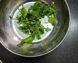 હર્બલ ઉકાળો (Herbal Ukalo Recipe In Gujarati) રેસીપી સ્ટેપ3ફોટો