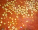 Foto del paso 4 de la receta: Albóndigas de carne