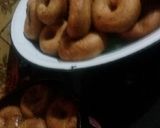 A picture of step 6 of Doughnut.