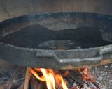 Foto del paso 4 de la receta: Bondiola de cerdo al disco