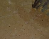 અડદિયા (adadiya recipe in Gujarat) રેસીપી સ્ટેપ4ફોટો