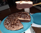 Foto del paso 12 de la receta: Chocoflan