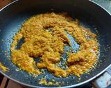 Foto langkah ke 3 dari resep Soto Tangkar Betawi.