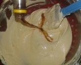 Foto del paso 6 de la receta: Cupcakes marmolados