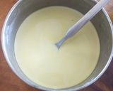 Foto langkah ke 1 dari resep Pisang goreng Kremes.