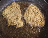 Mátrai borzaska paprikás rizzsel recept fázis 2 fotója