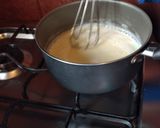 Foto del paso 10 de la receta: Gâteau orangier