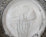 Foto del paso 3 de la receta: Bizcocho súper esponjoso