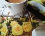 Milk tea recipe step 4 photo