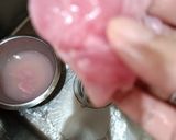 Foto langkah ke 3 dari resep Tuna Asam Manis.