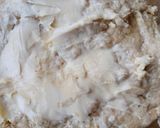 Foto del paso 4 de la receta: Masa danesa y formas