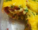 Foto langkah ke 7 dari resep Skotel Kentang Brokoli.